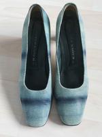 Pumps von Peter Kaiser - Gratisversand Hessen - Hainburg Vorschau