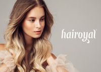 Balayage Komplettpaket ab 160,- EUR Dresden - Äußere Neustadt Vorschau