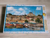 1000 Teile Puzzle - Gold Puzzle Collection Niedersachsen - Aurich Vorschau