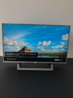 Sony KDL-32WD757 TV Fernseher 80cm 32 Zoll (Full HD, Smart-TV) Mitte - Tiergarten Vorschau