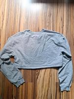 Cropped Pullover Hessen - Schlüchtern Vorschau