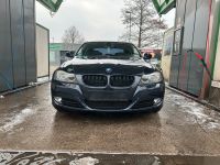 BMW E90 325i LCI Tausch/Verkauf Niedersachsen - Seelze Vorschau