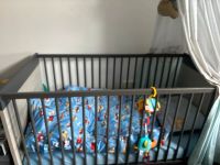 Babyzimmer Nordrhein-Westfalen - Kamp-Lintfort Vorschau