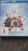 Eiskönigin I und II BluRay Nordrhein-Westfalen - Harsewinkel - Marienfeld Vorschau