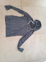 Naketano Longsleeve Niedersachsen - Celle Vorschau