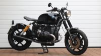 BMW RT 80 Bobber Nordrhein-Westfalen - Minden Vorschau