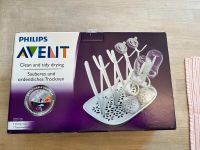 Philips Avent Flaschenhalter „NEU“ Niedersachsen - Hemmingen Vorschau