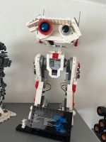 Lego Star Wars BD1 Bayern - Memmingen Vorschau