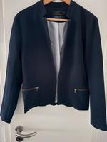 Schöner Blazer von Only Hessen - Riedstadt Vorschau