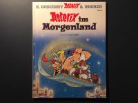 Asterix im Morgenland Hamburg-Nord - Hamburg Winterhude Vorschau