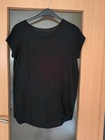 Blusenshirt, Gr.M Thüringen - Leinefelde Vorschau
