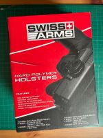 Swiss Arms Holster Airsoft Mecklenburg-Vorpommern - Boizenburg/Elbe Vorschau