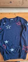 Kangaroos Strickpullover Niedersachsen - Buxtehude Vorschau