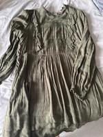 Sommerkleid kurz Bayern - Aschaffenburg Vorschau