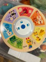 Baby Einstein Hape Smart Sounds Symphony Baden-Württemberg - Rheinfelden (Baden) Vorschau