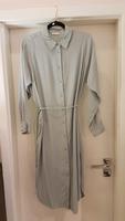 Yaya kleid hellblau Midi Rheinland-Pfalz - Andernach Vorschau