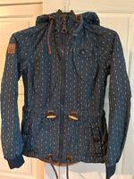 Naketano Jacke Anker XS Bremen - Hemelingen Vorschau