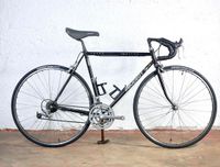 Peugeot Rennrad PR503 „Altus“ Hessen - Bad Soden am Taunus Vorschau