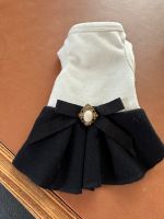 Hundekleid  Chihuahua Kleid von Coco von Knebel Niedersachsen - Osnabrück Vorschau