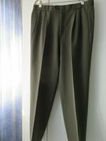 ❤️by MEYER ❤️He Hose  54 XL Khaki-Grün Jagd/Wald Edel WIE NEU! Rheinland-Pfalz - Gebhardshain Vorschau