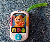 Vtech Handy Baden-Württemberg - Neulußheim Vorschau