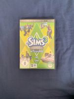 Die Sims 3 Luxus Accessoires Berlin - Steglitz Vorschau