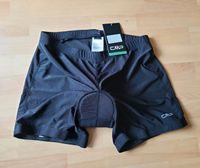 Damen Bike Unterhose, Radlerhose GR. 46 - NEU Bayern - Augsburg Vorschau