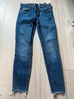 Zara Hose 36 Hamburg-Mitte - Hamburg Billstedt   Vorschau