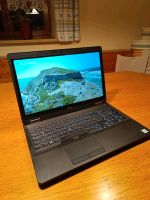 Laptop Dell Latitude E5570 | i5-6300U | 15.6' Bayern - Geisenfeld Vorschau