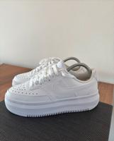 Nike Court Vision Alta München - Moosach Vorschau