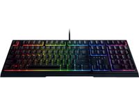 Razer Tastatur Ornata Chrome Niedersachsen - Wittmund Vorschau