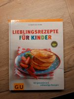 Lieblingsrezepte für Kinder Bad Doberan - Landkreis - Kröpelin Vorschau
