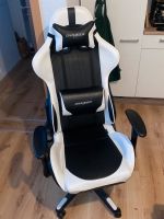 Gaming/ Bürostuhl DX Racer 6 Nordrhein-Westfalen - Bergisch Gladbach Vorschau