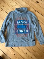 Pullover Jack&Jones L Rheinland-Pfalz - Idar-Oberstein Vorschau