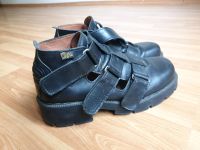 Buffolo Schuhe leder Frankfurt am Main - Nordend Vorschau