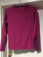 Skinfit Aero Longsleeve Nordrhein-Westfalen - Willich Vorschau