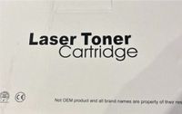 Samsung Toner Nordrhein-Westfalen - Recklinghausen Vorschau