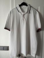 Brax Poloshirt Polo Shirt weiß Gr. XL neu Bayern - Tiefenbach Kr Passau Vorschau