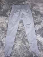 Gymshark Leggings Niedersachsen - Uelzen Vorschau