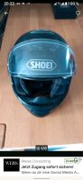 Shoei GT Air 1 sehr guter gebrauchter Zustand Brotterode-Trusetal - Trusetal Vorschau