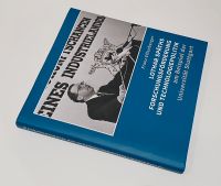 Lothar Späths Forschungsförderung u. Technologiepolitik, Franz E. Baden-Württemberg - Zell unter Aichelberg Vorschau