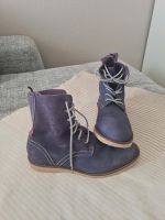 Herren Schuhe 42 Levis Brandenburg - Potsdam Vorschau