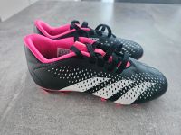 Adidas Performance Fussballschuhe ☆ Predator Accuracy ☆ 30 ☆ Niedersachsen - Bad Zwischenahn Vorschau