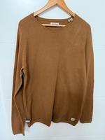 Pullover Herren, Pulli XL Jack Jones, Hessen - Bad Vilbel Vorschau