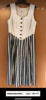 Dirndl Tracht Country Line 42 Bayern - Olching Vorschau