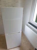 Kühlschrank / Gefrierschrank Kombi Dortmund - Brackel Vorschau