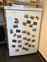 Hochwertiger Liebherr Kühlschrank zu verkaufen – Wie neu! Pankow - Prenzlauer Berg Vorschau