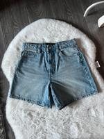 Bermuda Shorts Asos Gr. XS Kreis Ostholstein - Eutin Vorschau