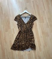 Sommerkleid von H&M Größe 34 Bayern - Wiesentheid Vorschau