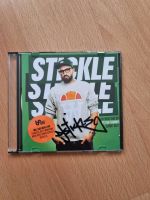 Dj Stickle - Mixtape Hip Hop Signiert Rap Deutschrap rar Thüringen - Gera Vorschau